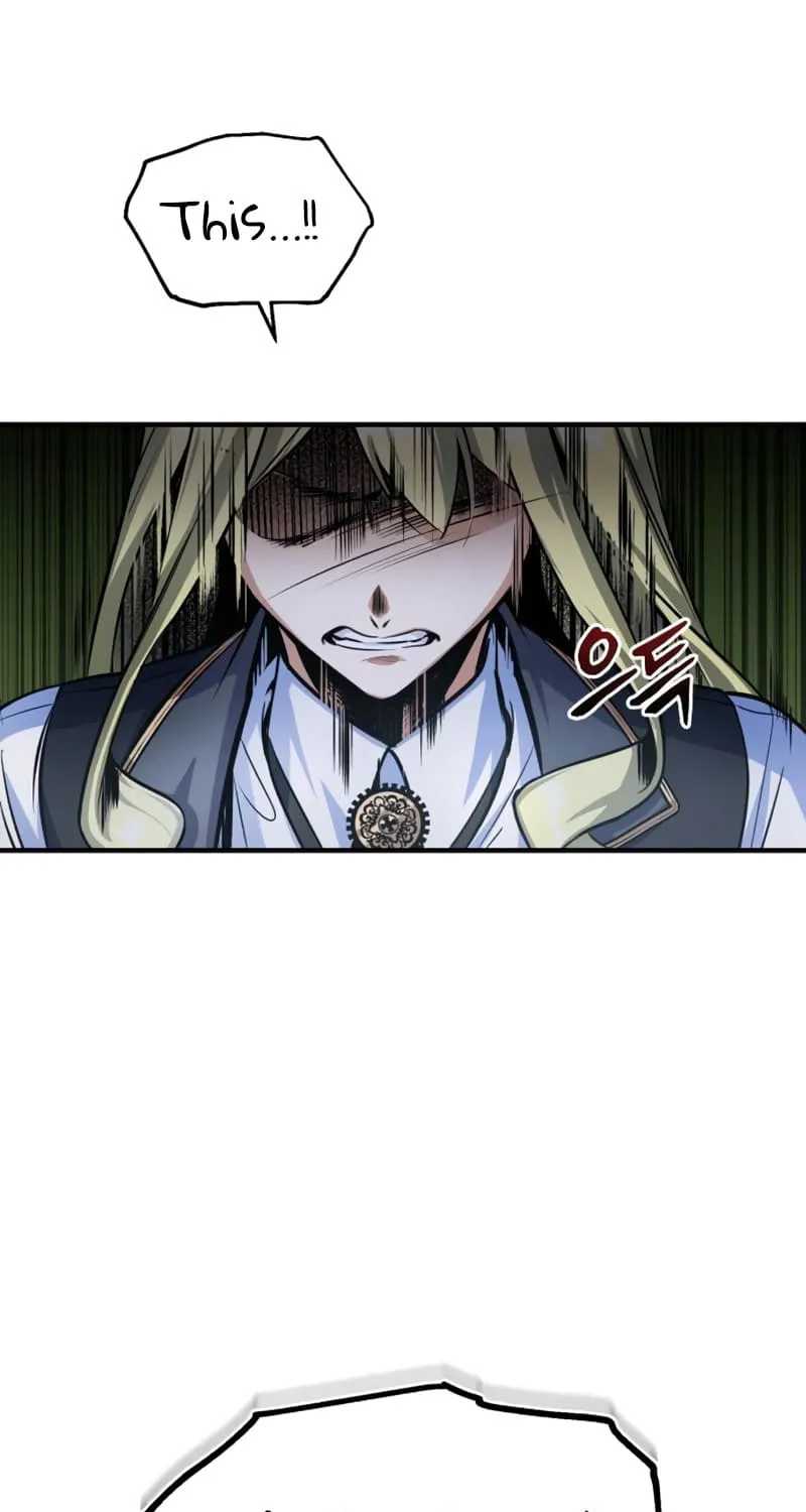 Read Academy’s Undercover Professor chapter 9 image 89 on Lezhin