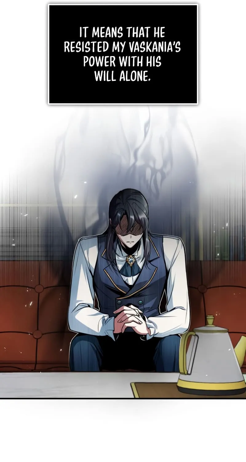 Read Academy’s Undercover Professor chapter 9 image 9 on Lezhin