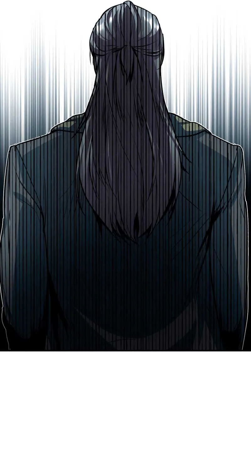 Read Academy’s Undercover Professor chapter 9 image 91 on Lezhin