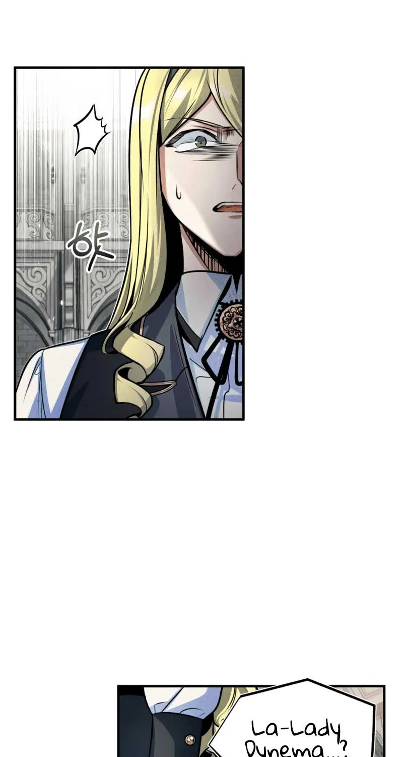 Read Academy’s Undercover Professor chapter 9 image 92 on Lezhin