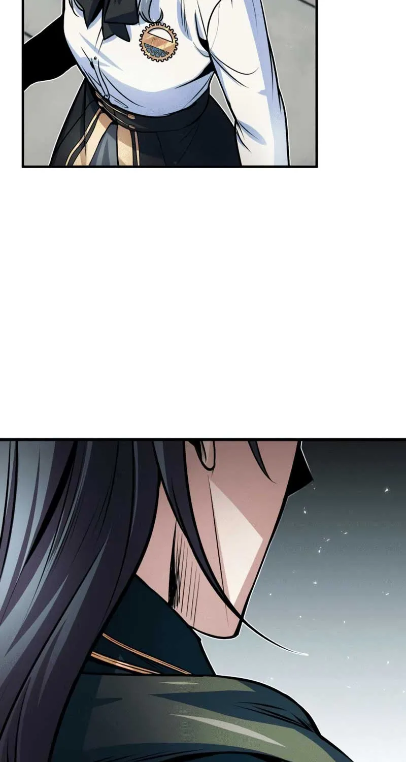 Read Academy’s Undercover Professor chapter 9 image 94 on Lezhin