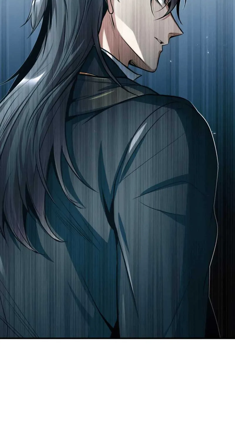 Read Academy’s Undercover Professor chapter 9 image 96 on Lezhin