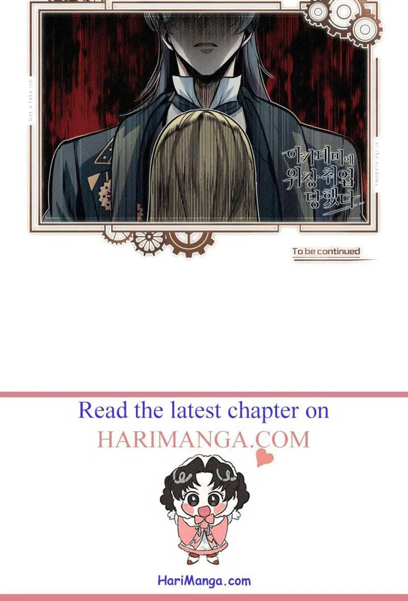 Read Academy’s Undercover Professor chapter 9 image 98 on Lezhin