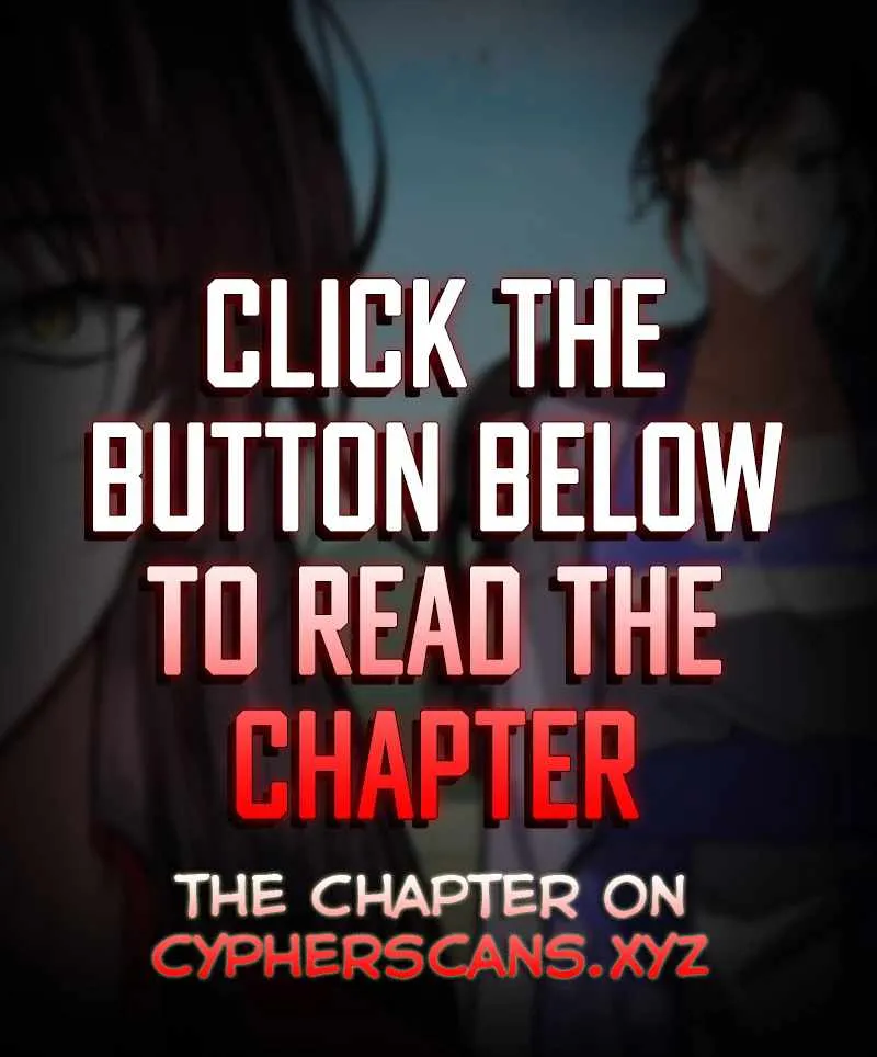 Academy’s Undercover Professor Chapter 90 page 2 - 