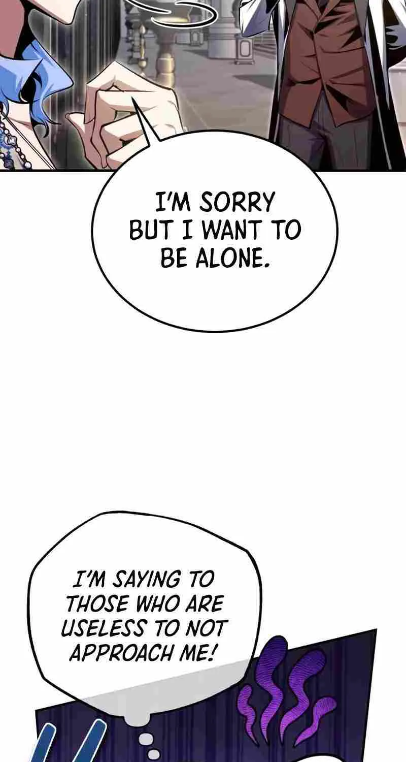 Read Academy’s Undercover Professor chapter 91 image 10 on Lezhin