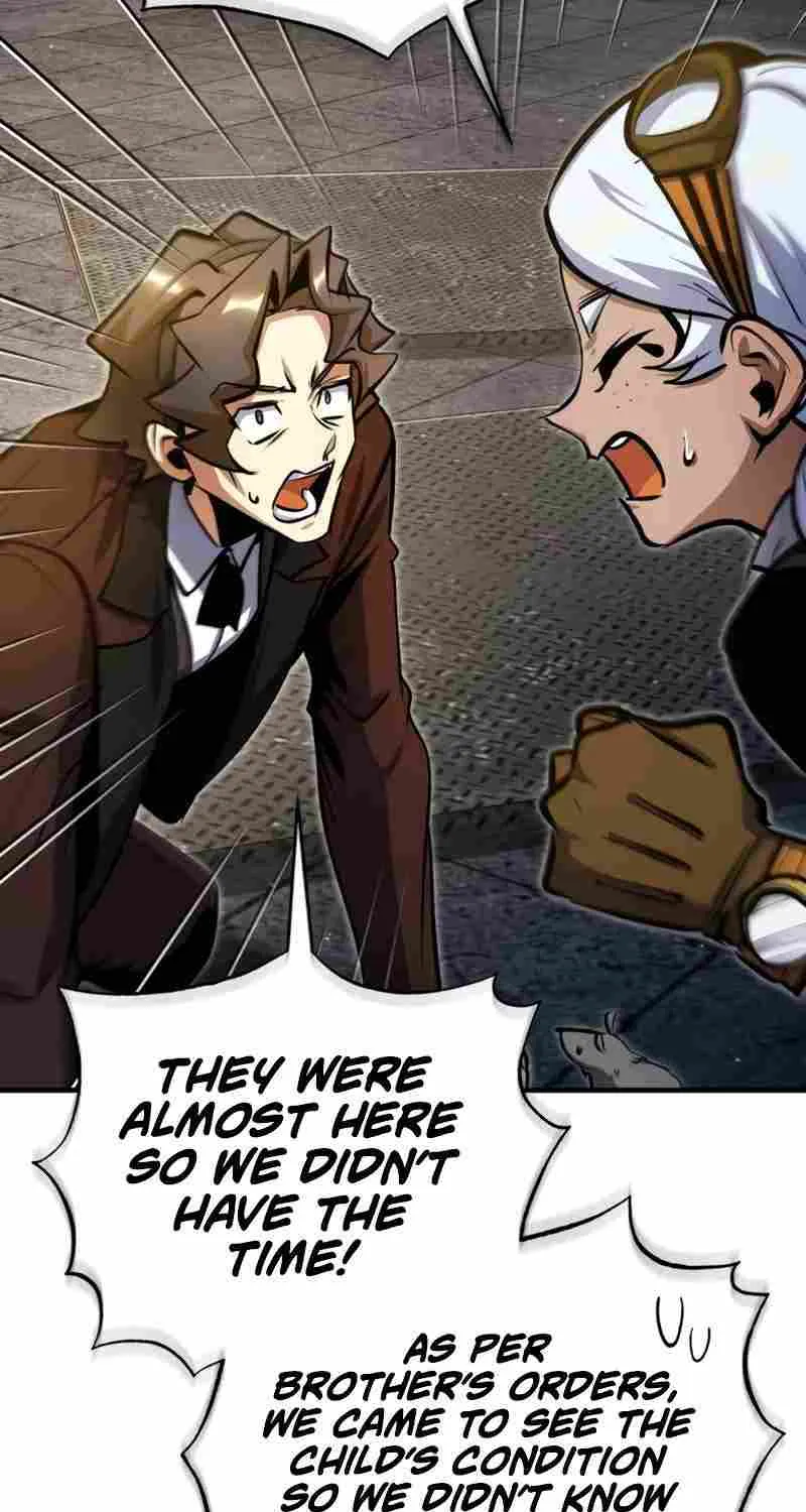 Read Academy’s Undercover Professor chapter 91 image 103 on Lezhin