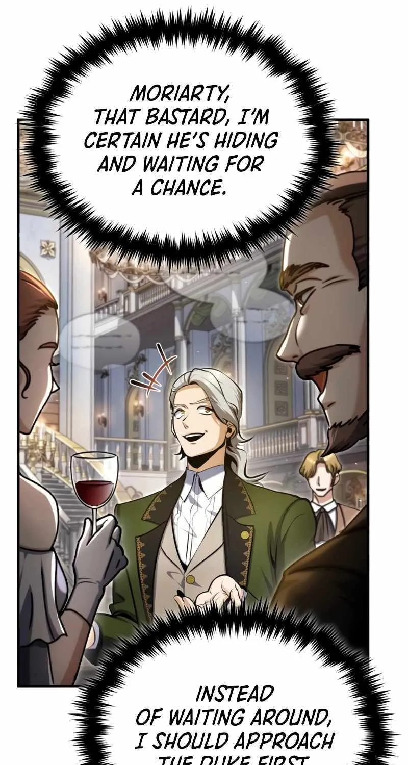 Read Academy’s Undercover Professor chapter 91 image 12 on Lezhin
