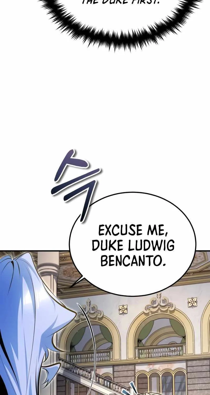 Read Academy’s Undercover Professor chapter 91 image 13 on Lezhin