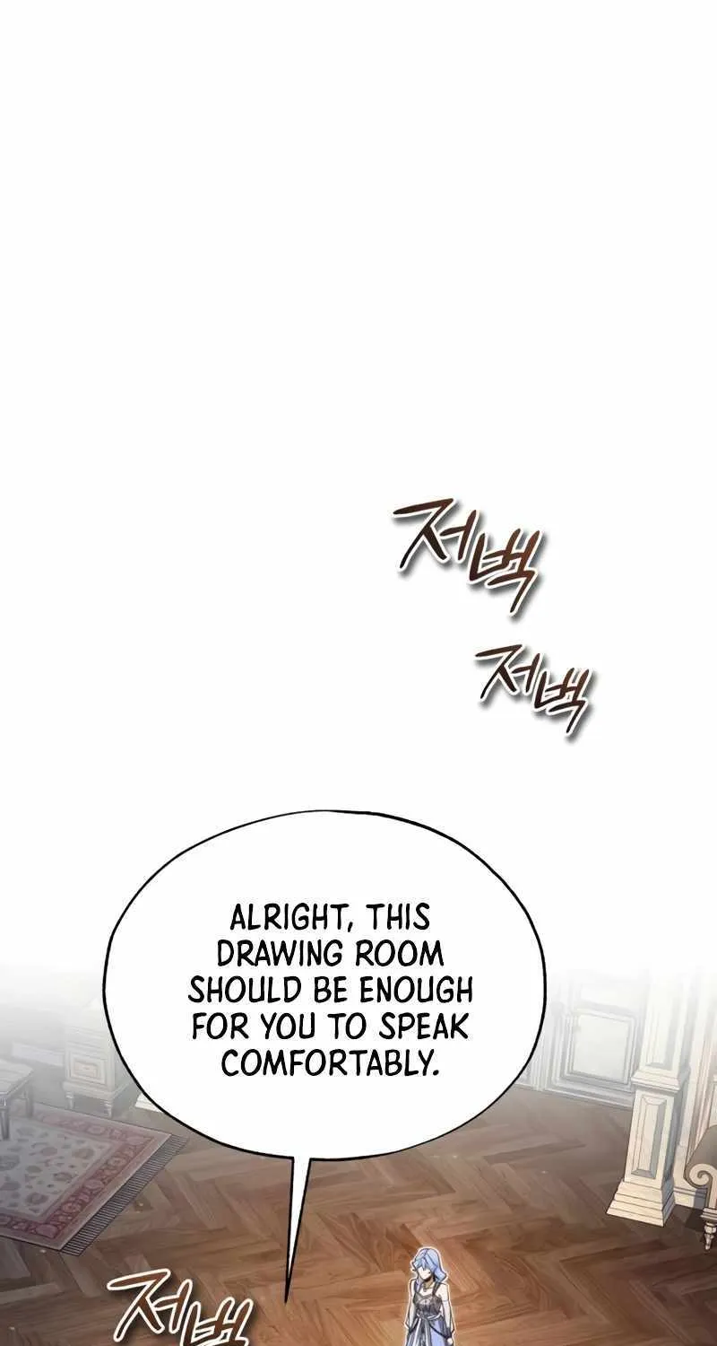 Read Academy’s Undercover Professor chapter 91 image 16 on Lezhin