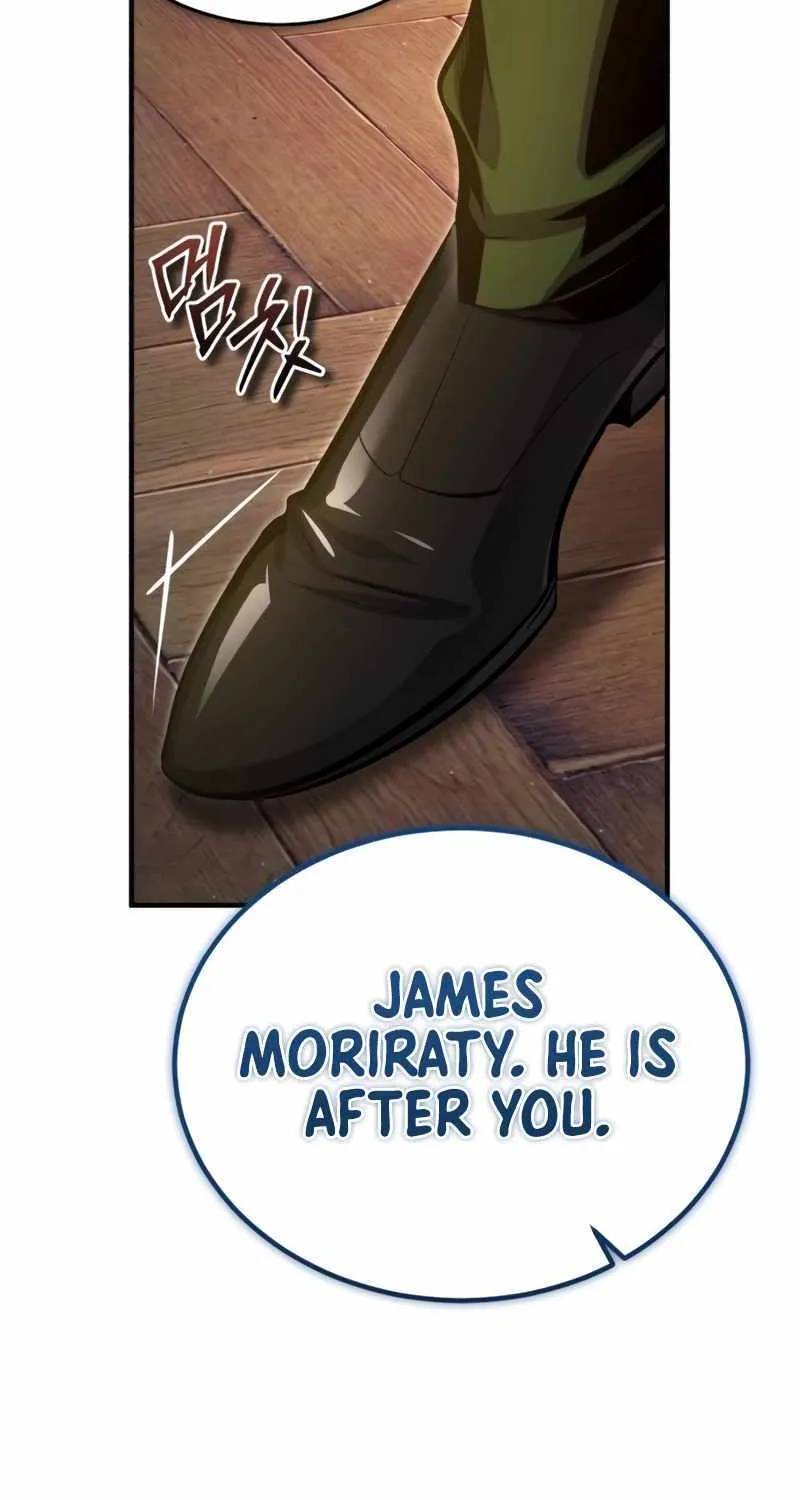Read Academy’s Undercover Professor chapter 91 image 18 on Lezhin