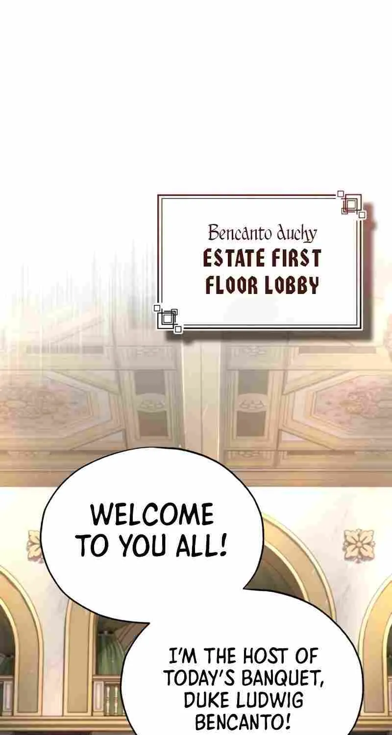 Read Academy’s Undercover Professor chapter 91 image 2 on Lezhin