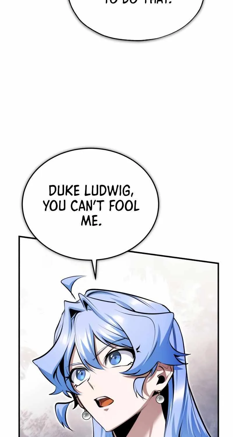Read Academy’s Undercover Professor chapter 91 image 20 on Lezhin