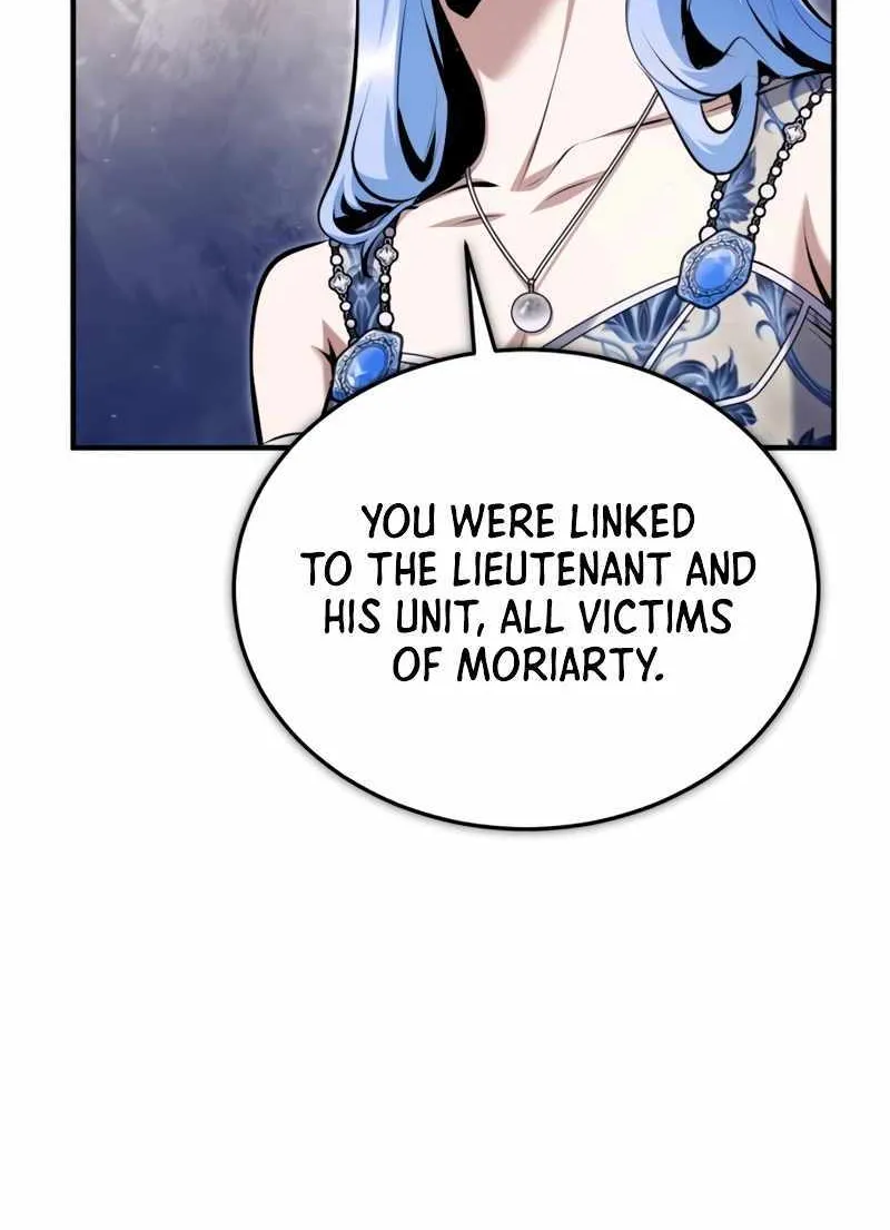 Read Academy’s Undercover Professor chapter 91 image 21 on Lezhin