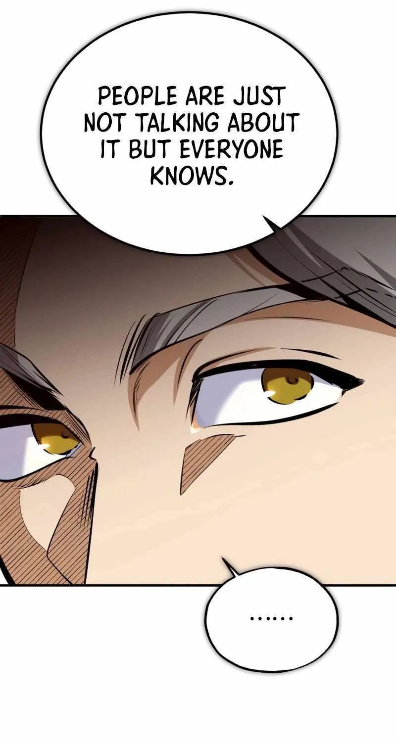 Read Academy’s Undercover Professor chapter 91 image 22 on Lezhin