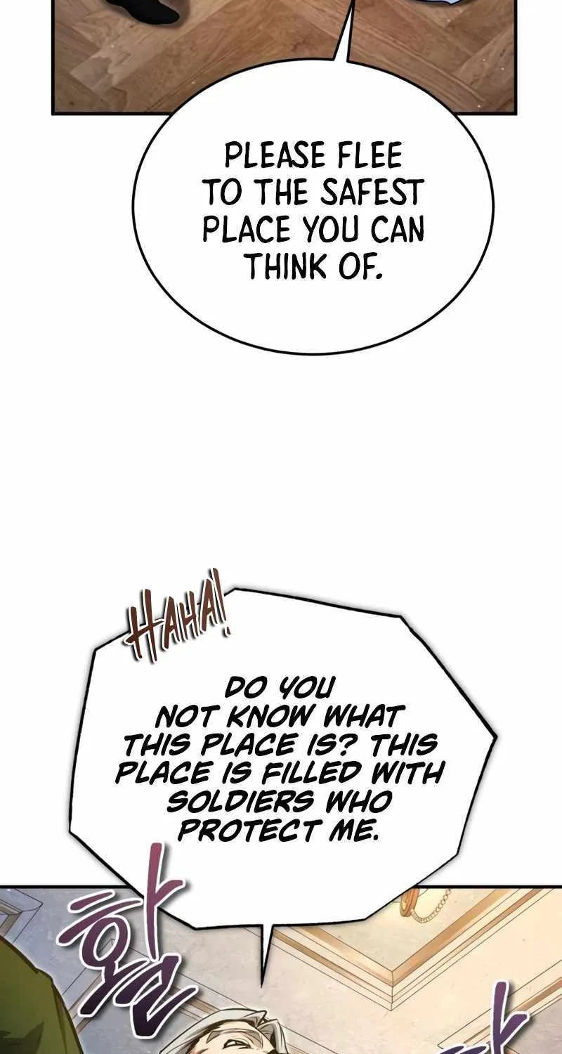 Read Academy’s Undercover Professor chapter 91 image 24 on Lezhin