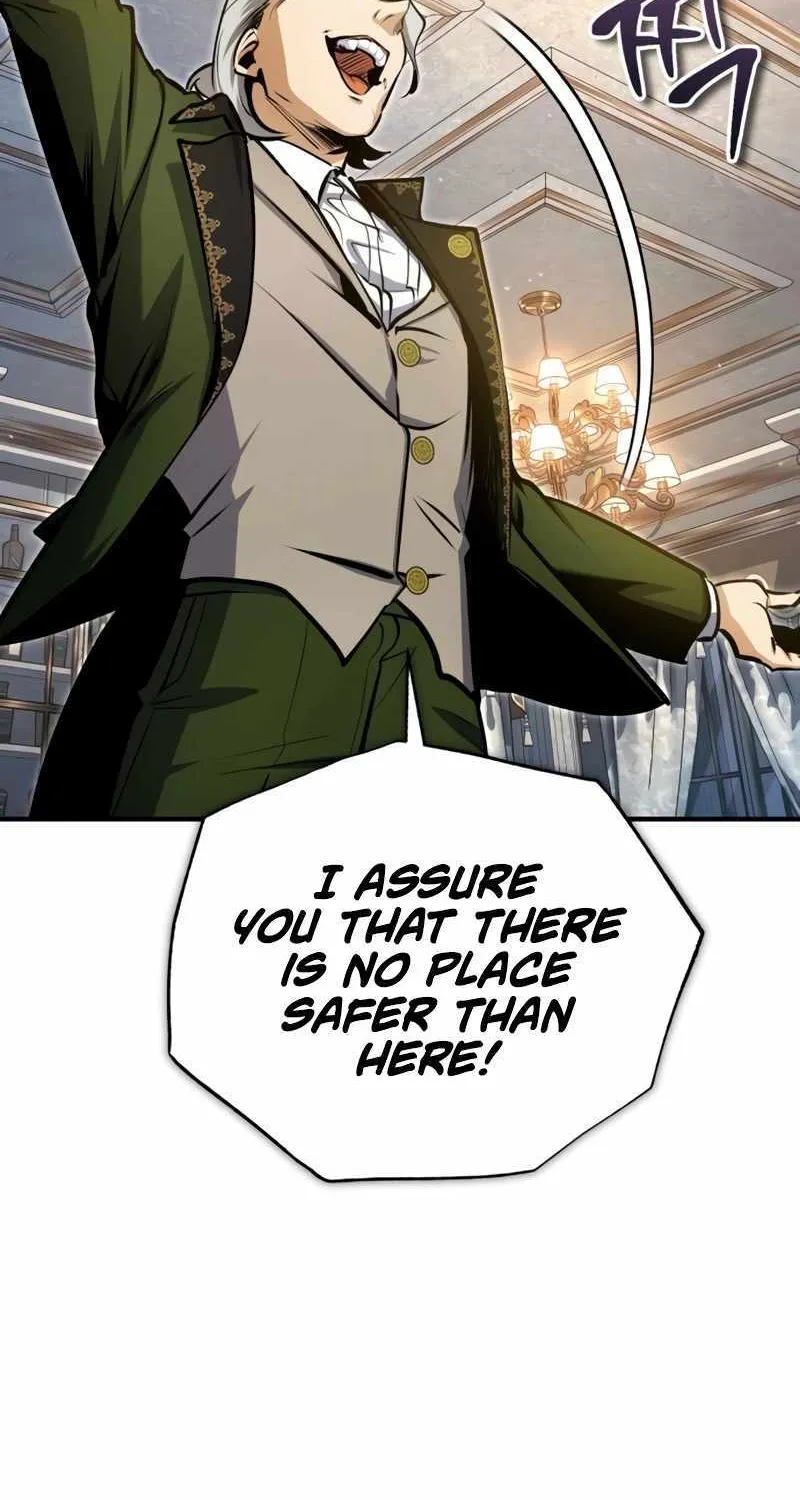 Read Academy’s Undercover Professor chapter 91 image 25 on Lezhin