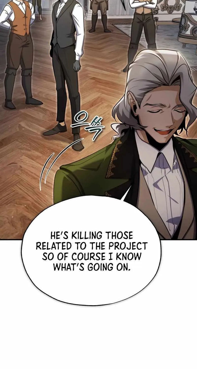 Read Academy’s Undercover Professor chapter 91 image 28 on Lezhin