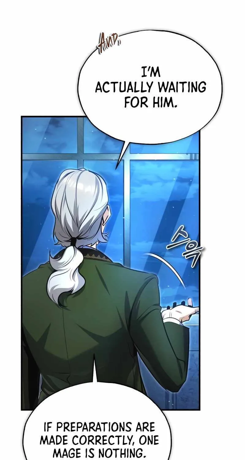 Read Academy’s Undercover Professor chapter 91 image 29 on Lezhin