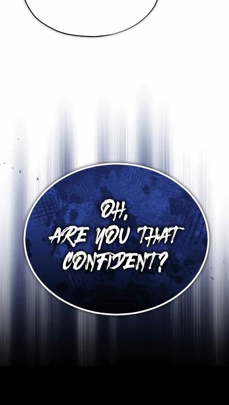 Read Academy’s Undercover Professor chapter 91 image 30 on Lezhin