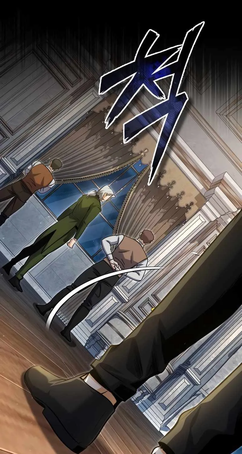 Read Academy’s Undercover Professor chapter 91 image 31 on Lezhin