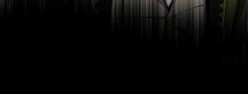 Read Academy’s Undercover Professor chapter 91 image 36 on Lezhin
