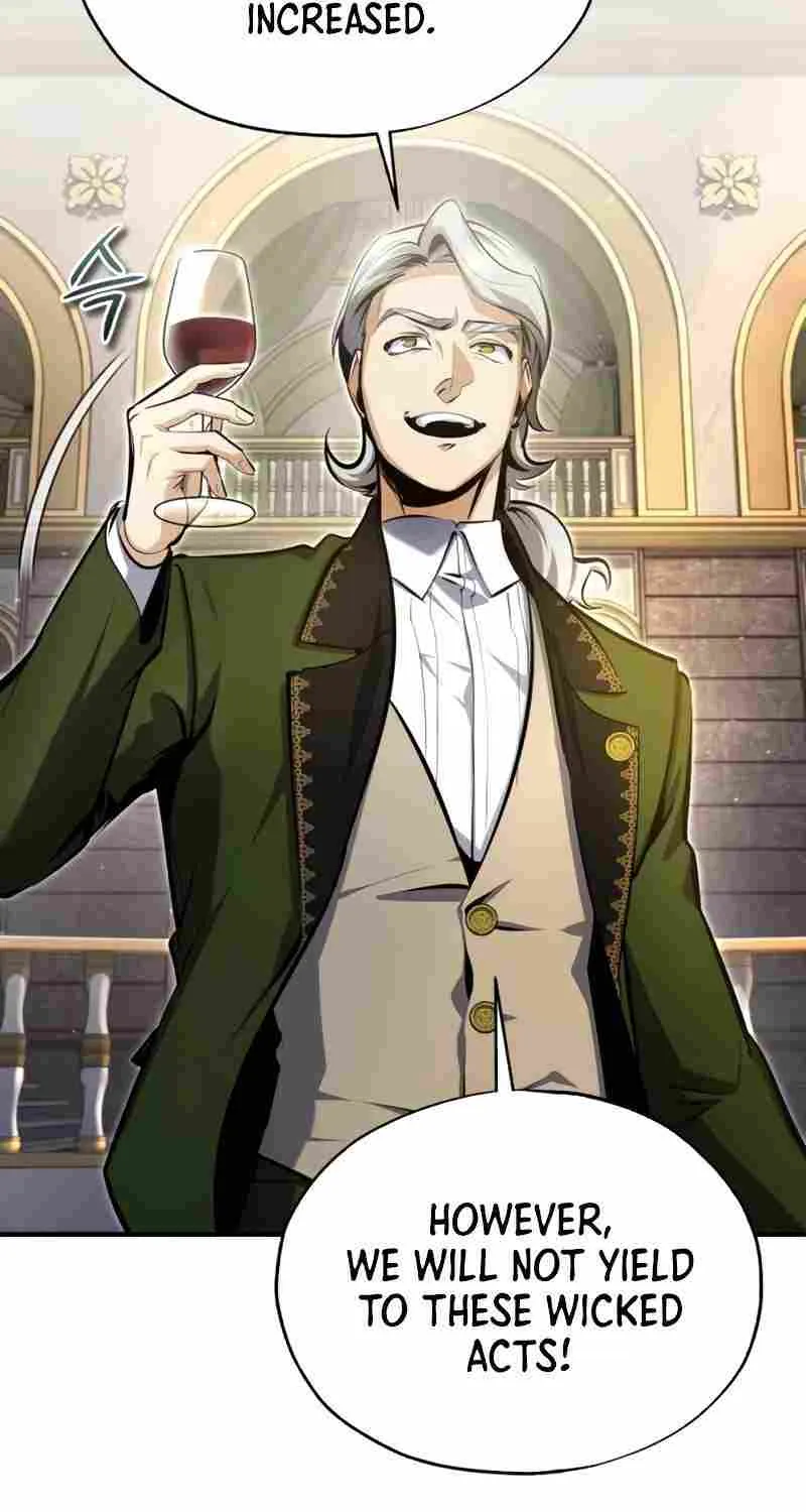 Read Academy’s Undercover Professor chapter 91 image 4 on Lezhin