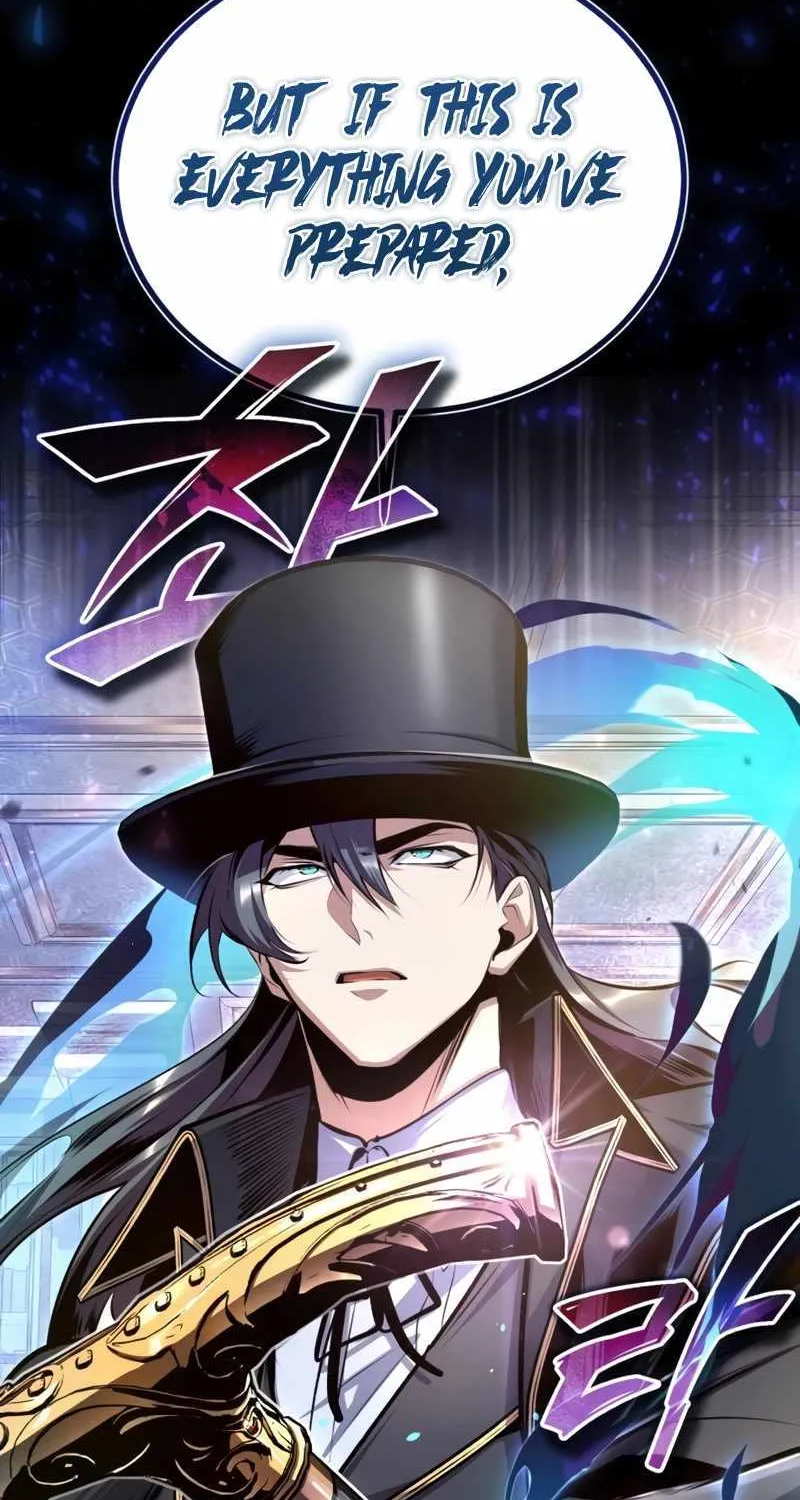Read Academy’s Undercover Professor chapter 91 image 40 on Lezhin