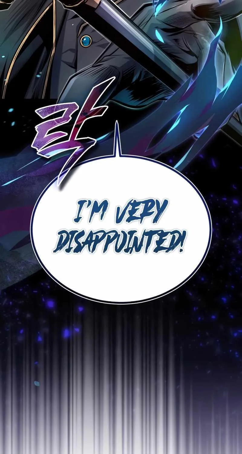 Read Academy’s Undercover Professor chapter 91 image 41 on Lezhin