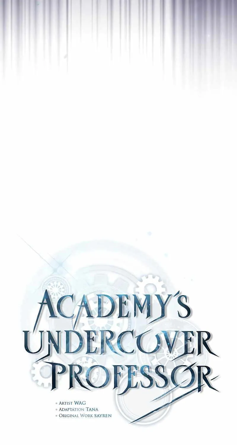 Read Academy’s Undercover Professor chapter 91 image 42 on Lezhin