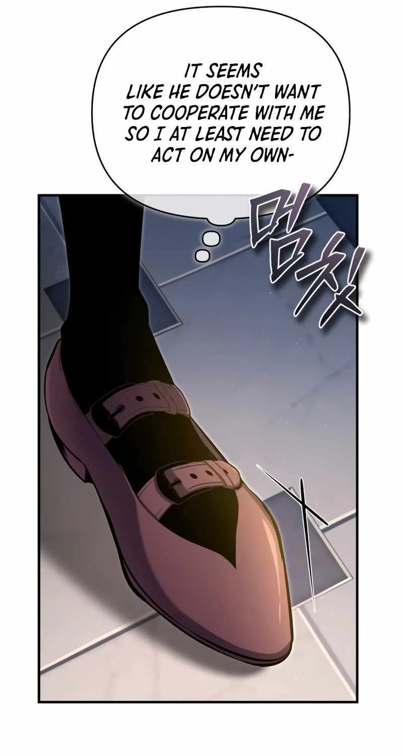 Read Academy’s Undercover Professor chapter 91 image 47 on Lezhin