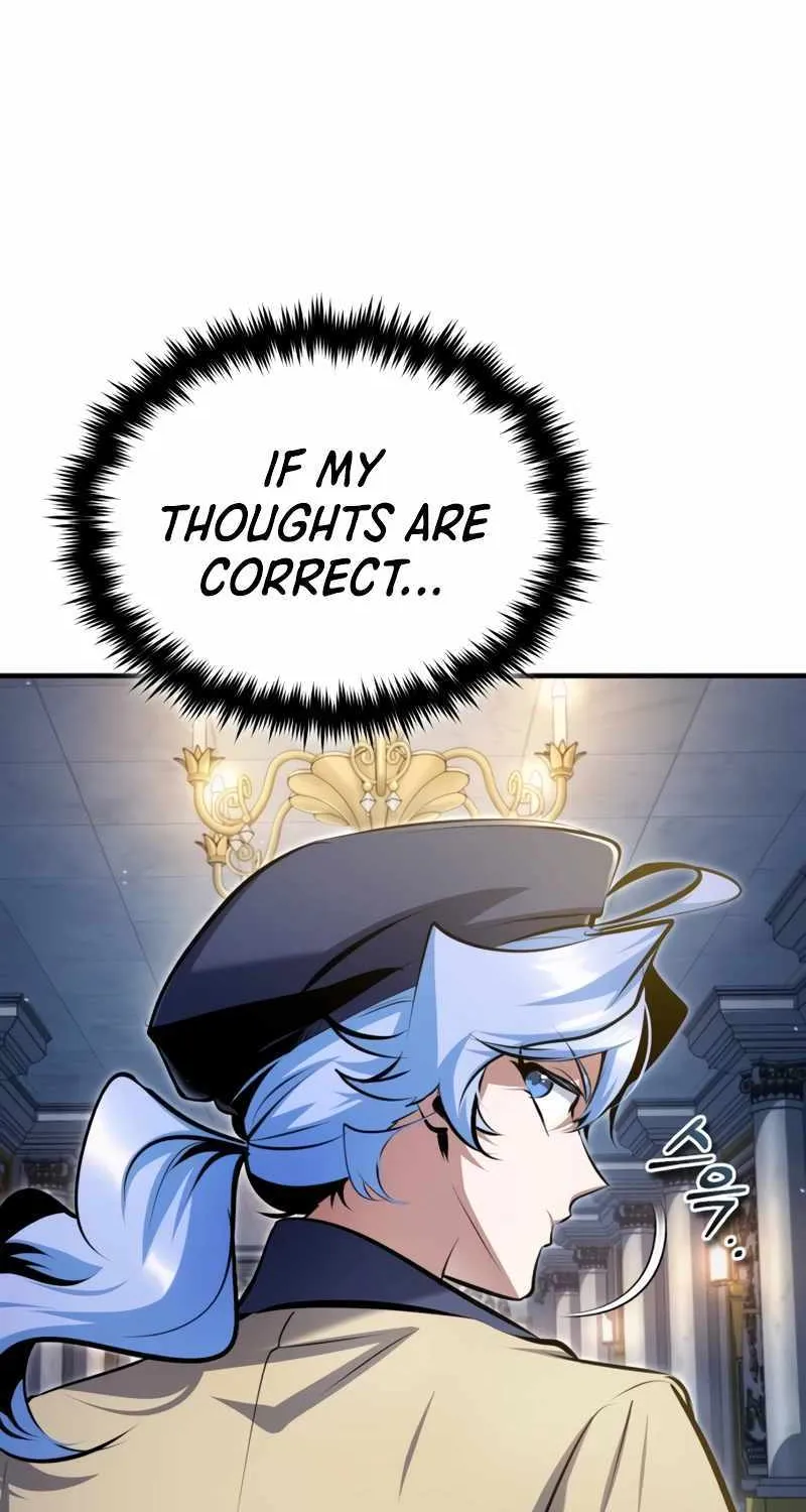 Read Academy’s Undercover Professor chapter 91 image 48 on Lezhin