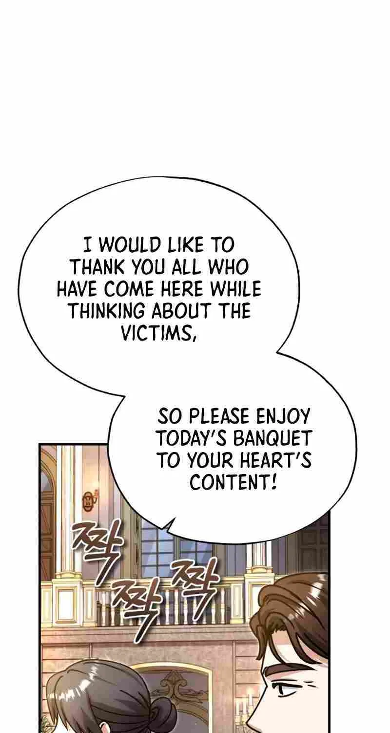 Read Academy’s Undercover Professor chapter 91 image 5 on Lezhin