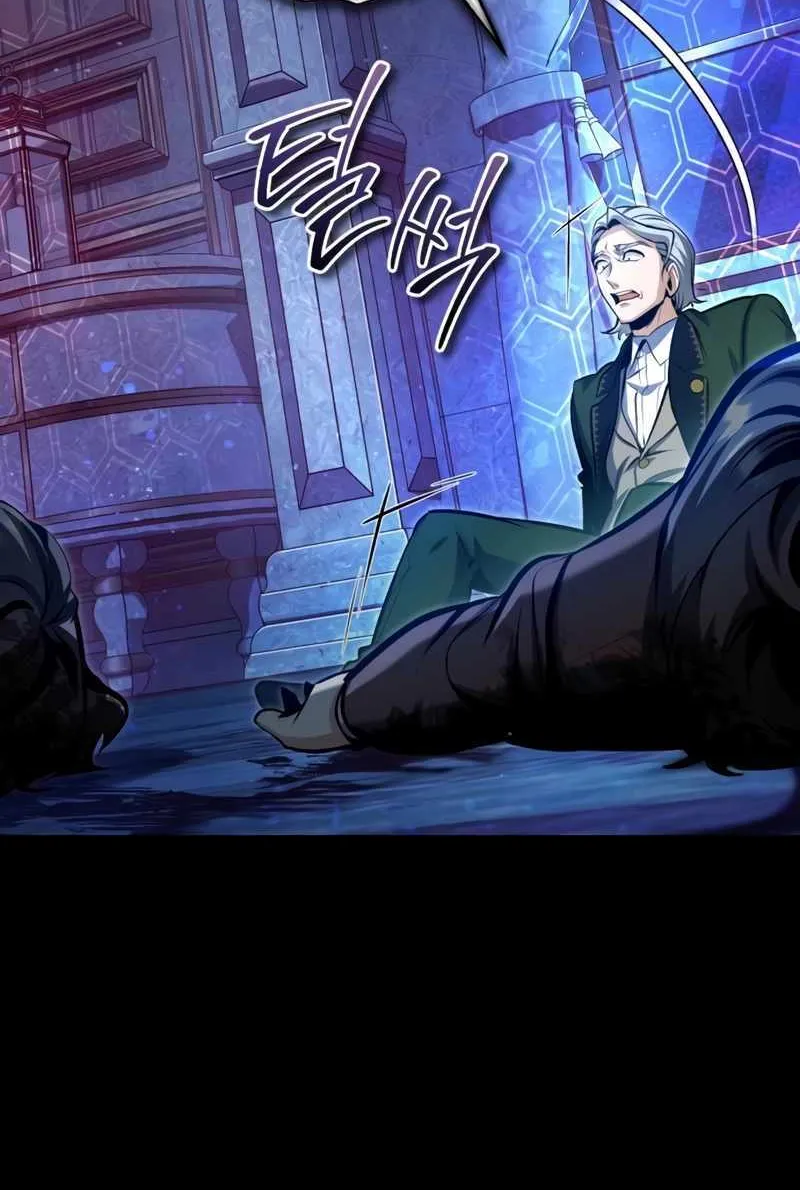 Read Academy’s Undercover Professor chapter 91 image 52 on Lezhin