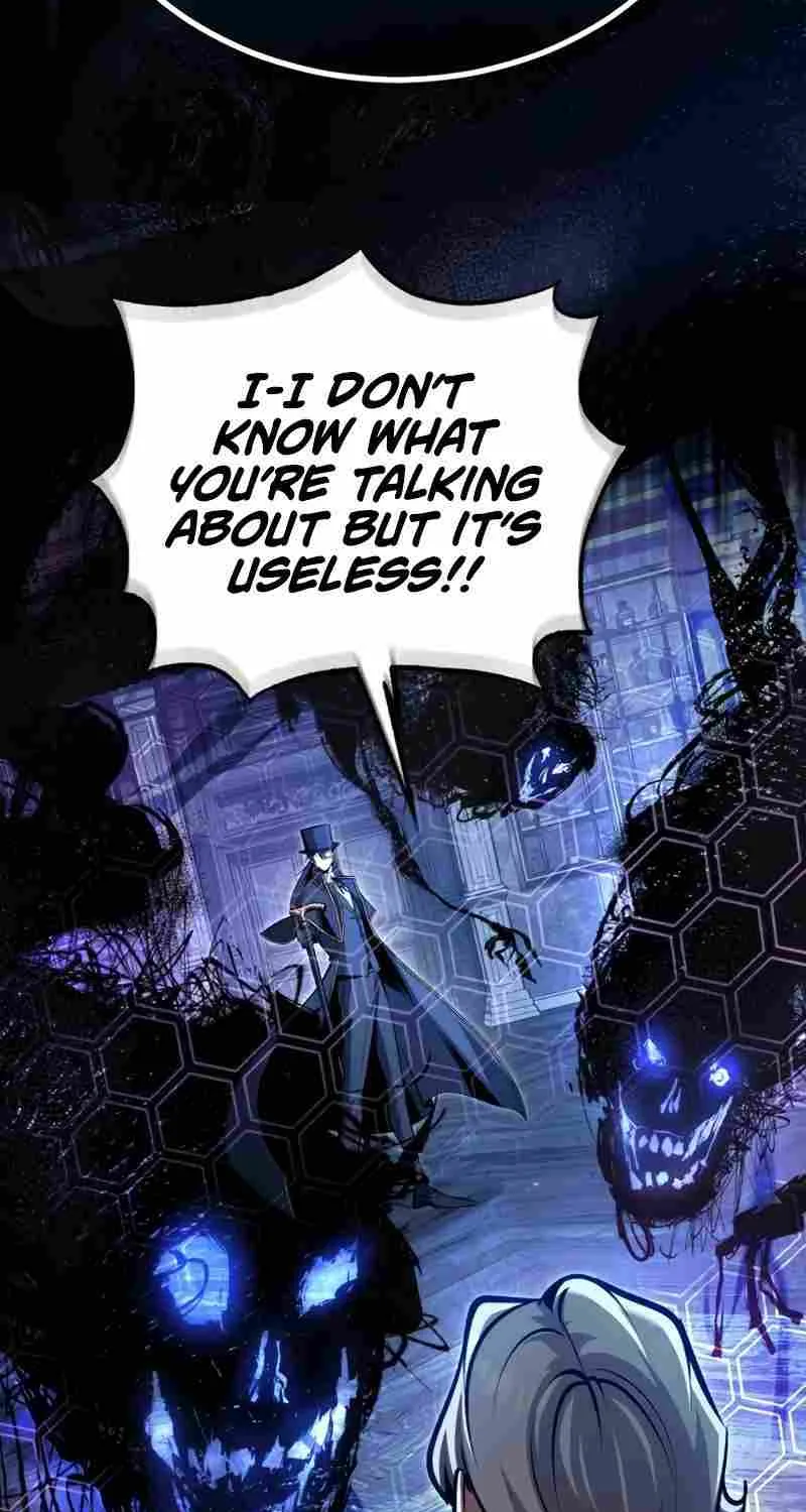 Read Academy’s Undercover Professor chapter 91 image 55 on Lezhin