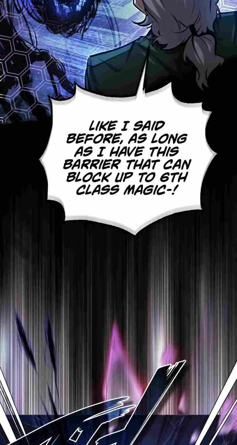 Read Academy’s Undercover Professor chapter 91 image 56 on Lezhin