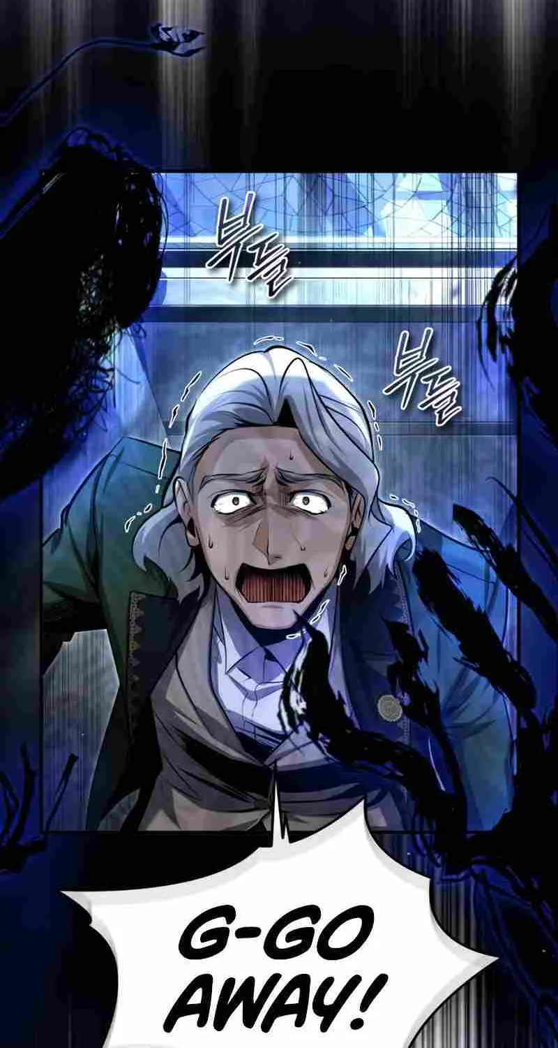 Read Academy’s Undercover Professor chapter 91 image 58 on Lezhin