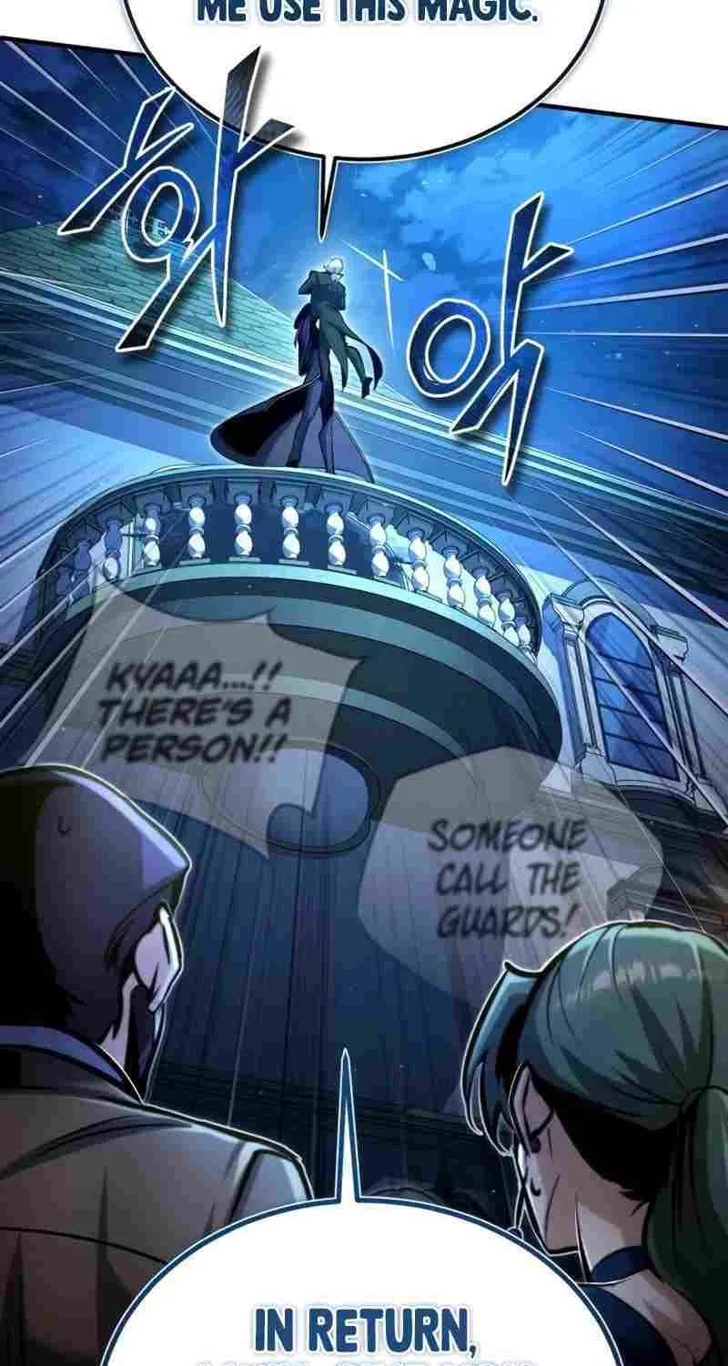 Read Academy’s Undercover Professor chapter 91 image 61 on Lezhin