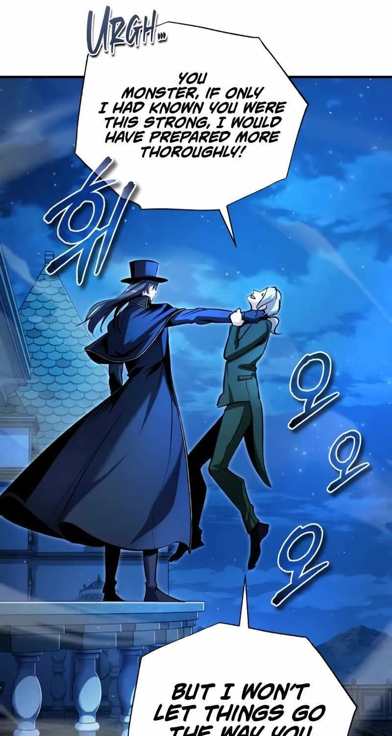 Read Academy’s Undercover Professor chapter 91 image 63 on Lezhin