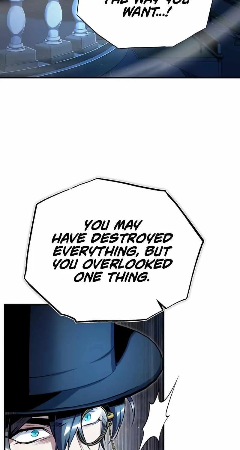 Read Academy’s Undercover Professor chapter 91 image 64 on Lezhin