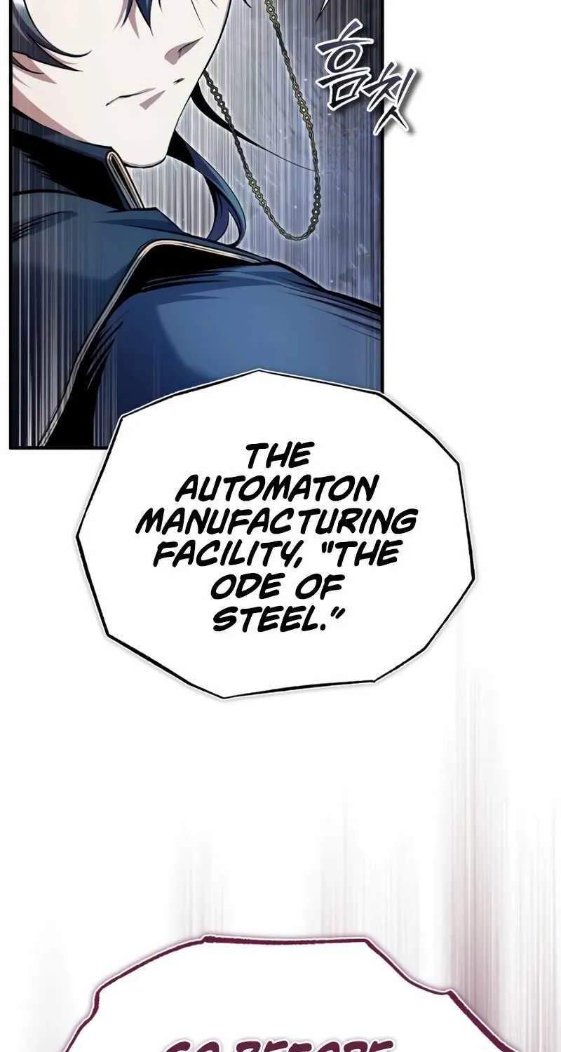 Read Academy’s Undercover Professor chapter 91 image 65 on Lezhin