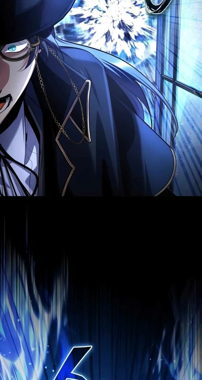 Read Academy’s Undercover Professor chapter 91 image 68 on Lezhin