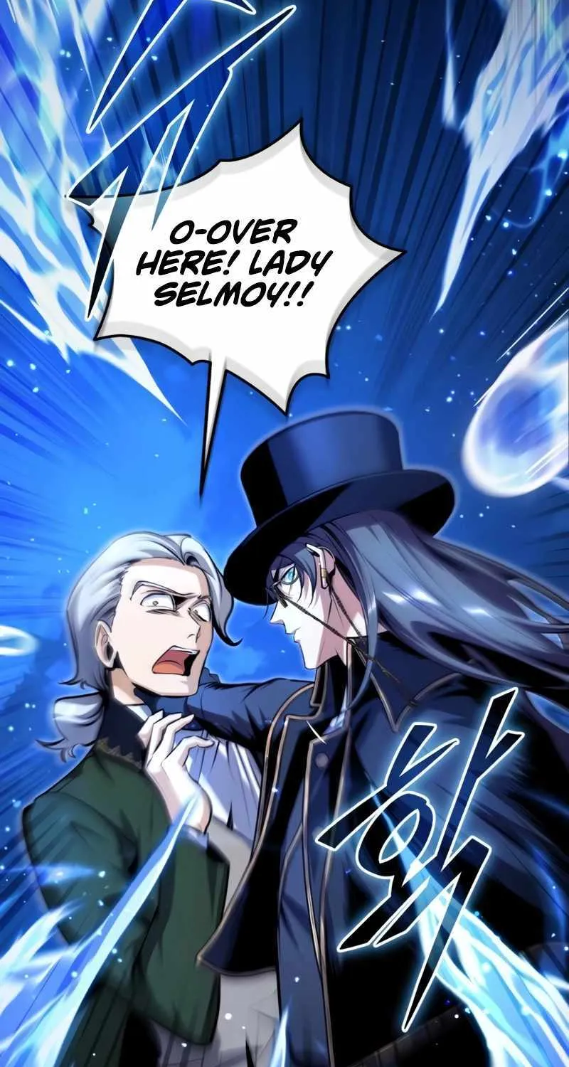 Read Academy’s Undercover Professor chapter 91 image 69 on Lezhin