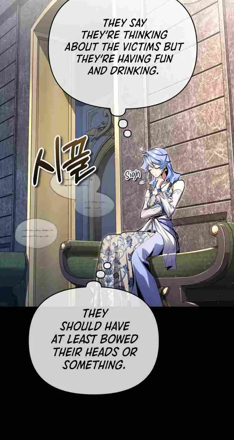 Read Academy’s Undercover Professor chapter 91 image 7 on Lezhin