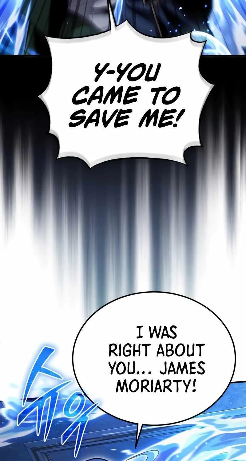 Read Academy’s Undercover Professor chapter 91 image 70 on Lezhin