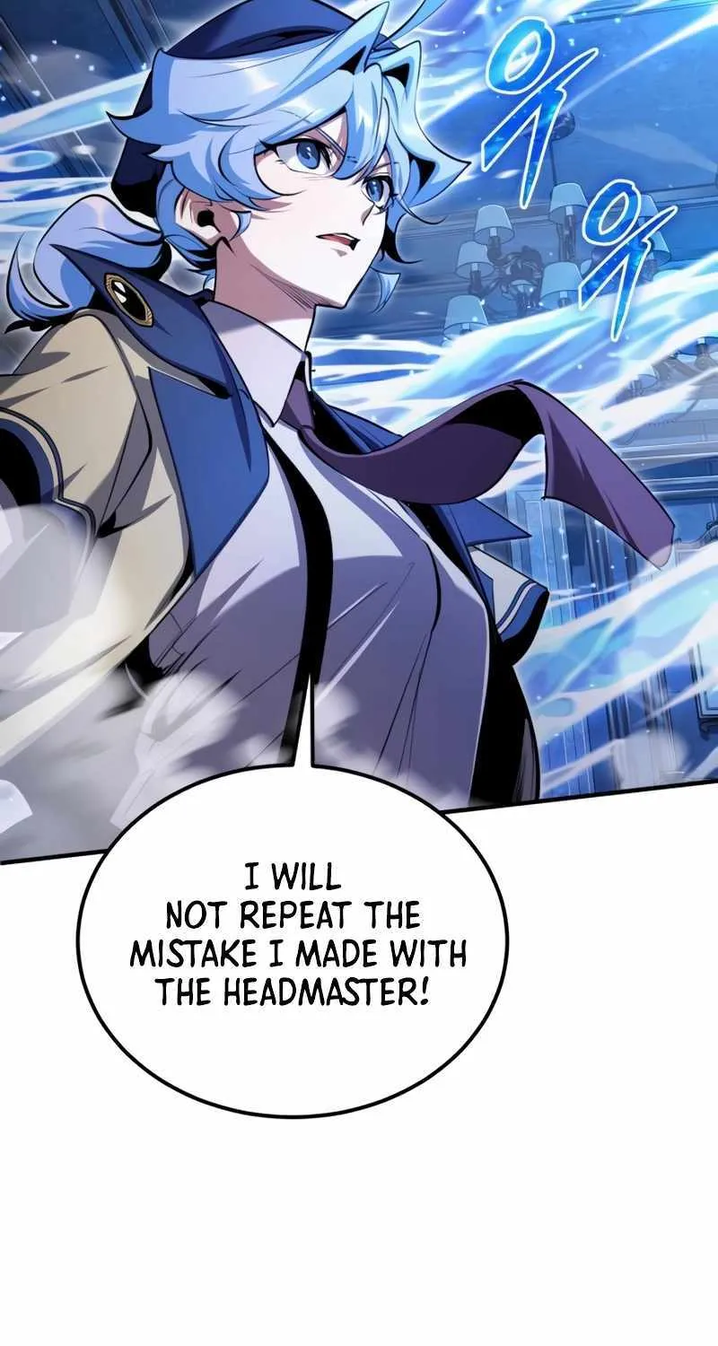 Read Academy’s Undercover Professor chapter 91 image 71 on Lezhin