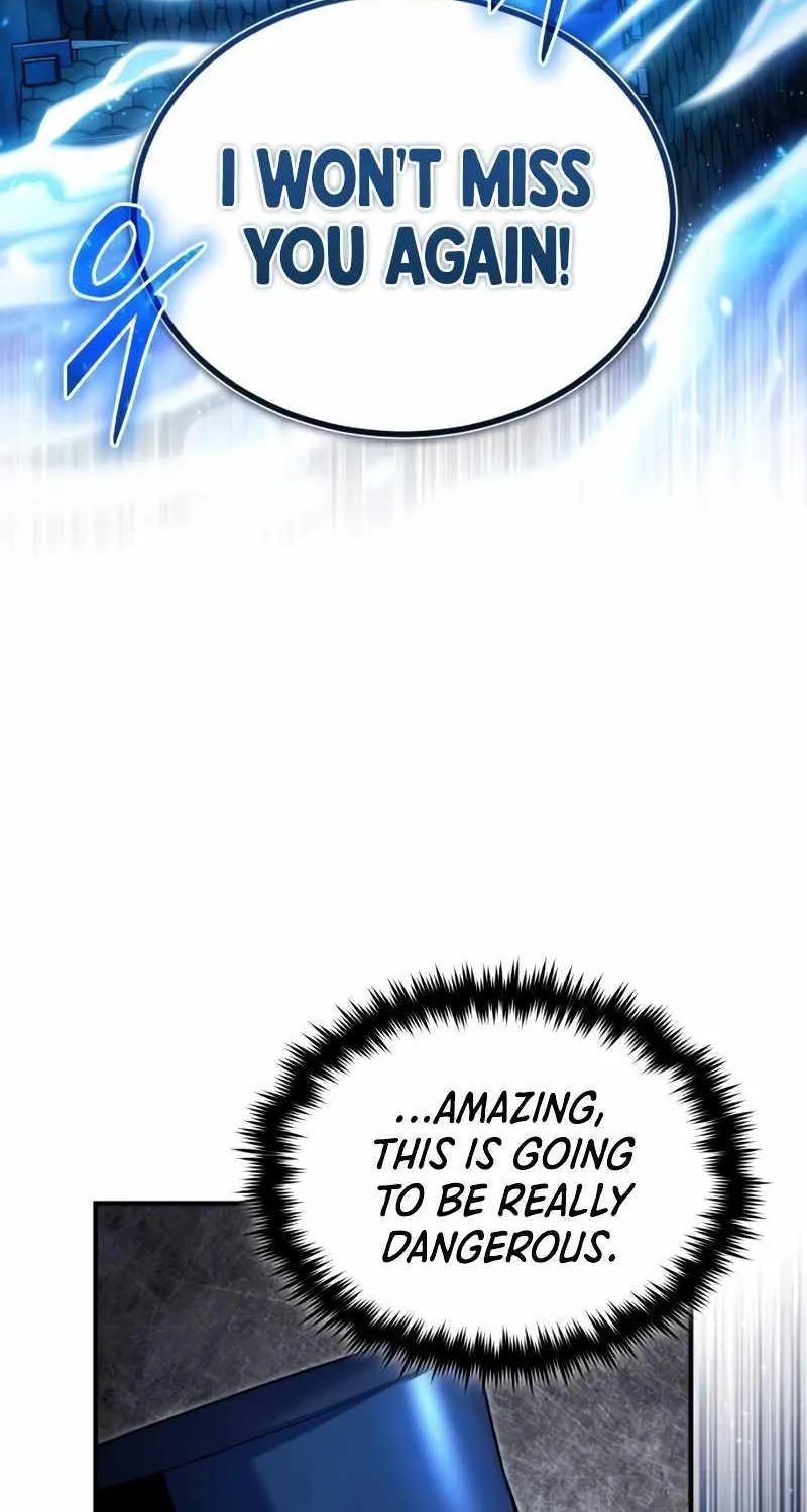 Read Academy’s Undercover Professor chapter 91 image 74 on Lezhin