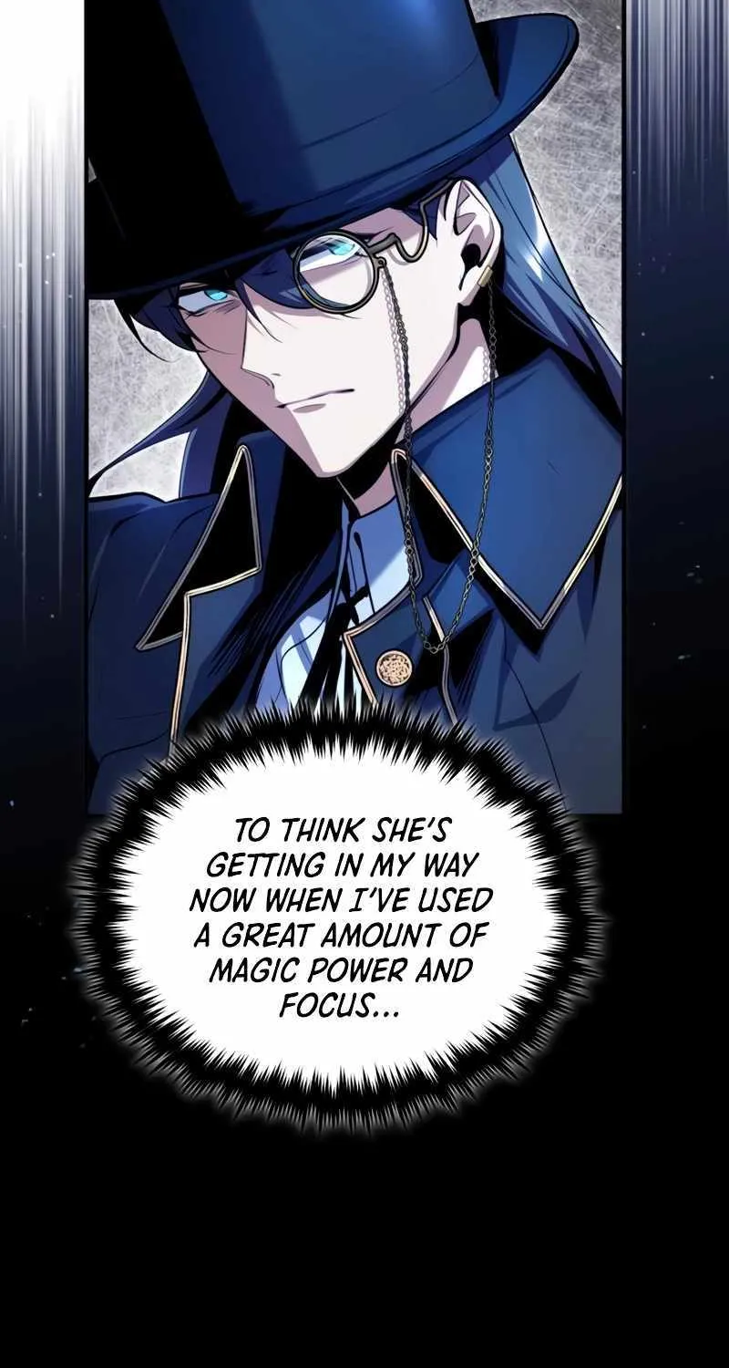 Read Academy’s Undercover Professor chapter 91 image 75 on Lezhin