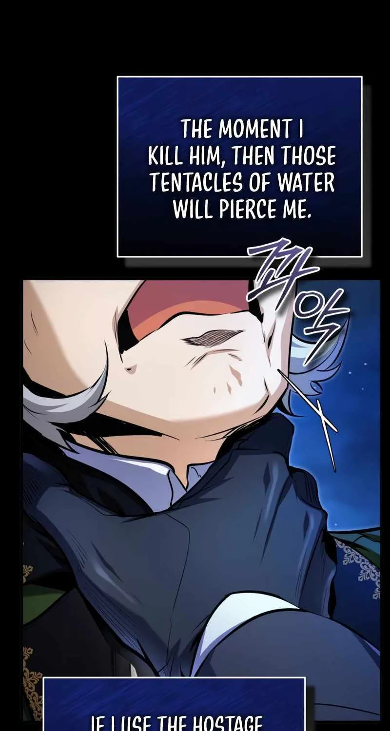 Read Academy’s Undercover Professor chapter 91 image 76 on Lezhin