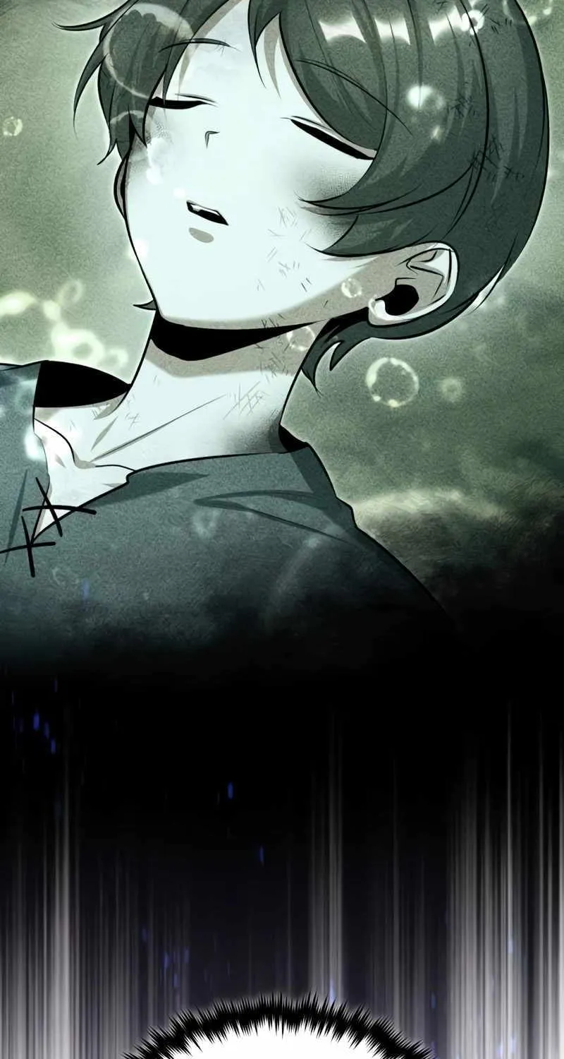 Read Academy’s Undercover Professor chapter 91 image 78 on Lezhin
