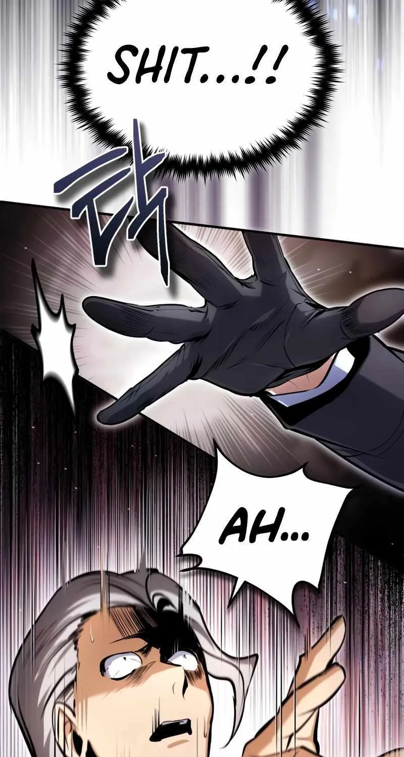 Read Academy’s Undercover Professor chapter 91 image 79 on Lezhin